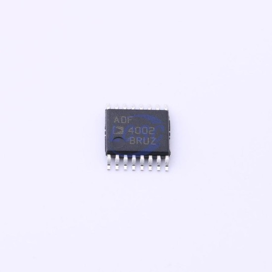 ADI ADF4002BRUZ-RL ADI ADF4002BRUZ-RL