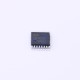 ADI ADF4002BRUZ-RL ADI ADF4002BRUZ-RL