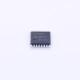 ADI ADF4106BRUZ-R7