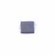 ADI ADF4350BCPZ-RL ADI ADF4350BCPZ-RL
