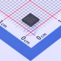ADI ADF4360-7BCPZRL7
