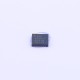 ADI ADF4360-7BCPZRL7 ADI ADF4360-7BCPZRL7