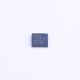 ADI ADF4360-8BCPZRL ADI ADF4360-8BCPZRL