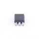 EVERLIGHT EL3052S(TA)-V EVERLIGHT EL3052S(TA)-V