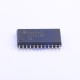 TI CD74HC4514M96 TI CD74HC4514M96