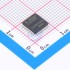 Infineon TLE9012DQUXUMA1