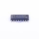 TI CD74HCT4053M96