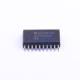 TI CD74HCT541M96 TI CD74HCT541M96