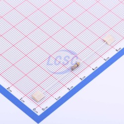 UNI-ROYAL CFR0W4J047JA50