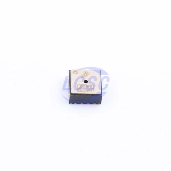 NXP FXPS7250A4ST1
