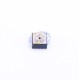 NXP FXPS7250A4ST1