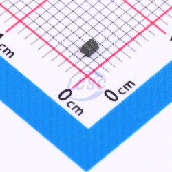 ST(Semtech) MM3Z15 ST(Semtech) MM3Z15
