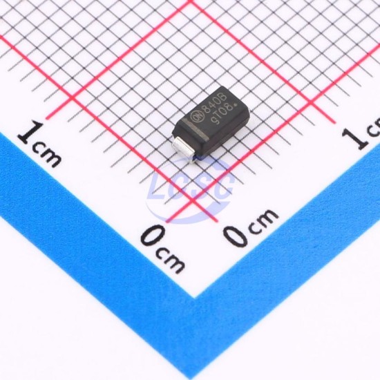 onsemi 1SMA5940BT3G onsemi 1SMA5940BT3G