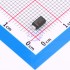 onsemi 1SMA5940BT3G