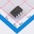 Broadcom HCPL-263L-300E