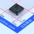 ST STM8S005C6T6