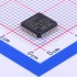 ST STM8S007C8T6