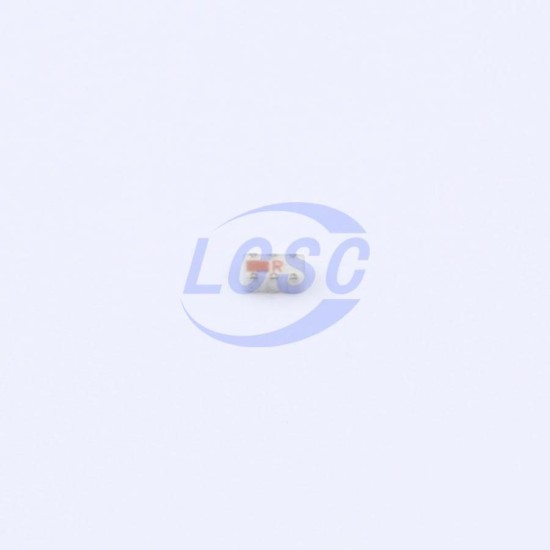 Mini-Circuits HFCW-7500+ Mini-Circuits HFCW-7500+