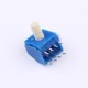BIWIN RS8137Y