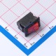 HCTL RS601HL-1010011R3B-4A HCTL RS601HL-1010011R3B-4A