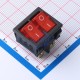 HCTL RS601F1-201N016R1B-3A