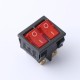 HCTL RS601F1-201N016R1B-3A