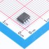 RENESAS ISL1208IB8Z