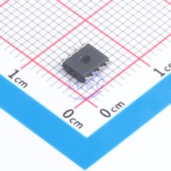 RENESAS ISL1208IB8Z RENESAS ISL1208IB8Z