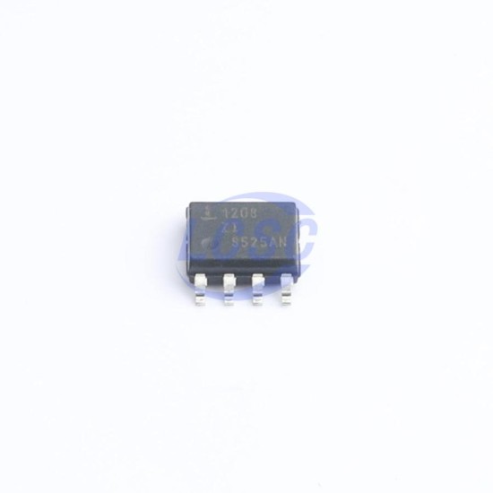 RENESAS ISL1208IB8Z