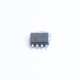 RENESAS ISL1208IB8Z