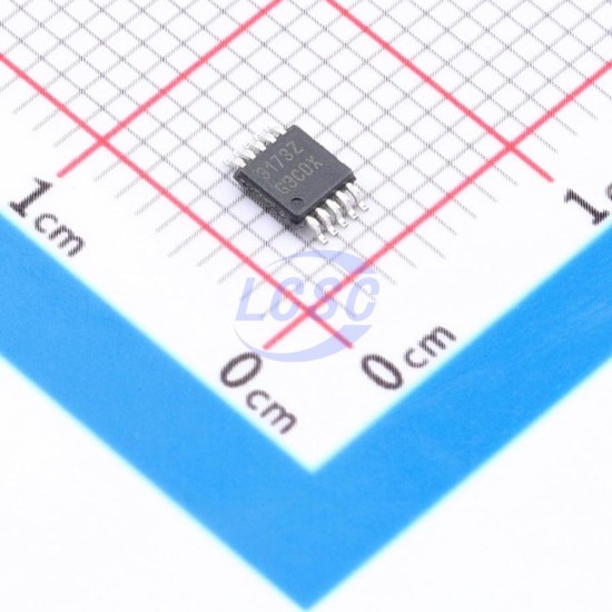 RENESAS ISL3173EIUZ-T RENESAS ISL3173EIUZ-T