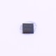 ADI ADL5561ACPZ-R7