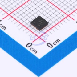 ADI ADM1270ACPZ-R7