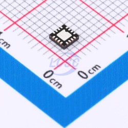 ADI ADM1270ACPZ-R7