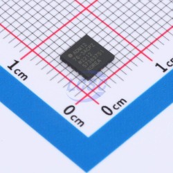 ADI ADM1276-3ACPZ-RL