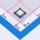 ADI ADM1276-3ACPZ-RL