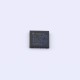 ADI ADM1276-3ACPZ-RL