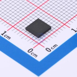 ADI ADM1278-1ACPZ-RL
