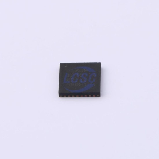 ADI ADM1278-1ACPZ-RL