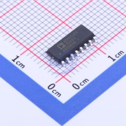 ADI ADM202EARNZ ADI ADM202EARNZ