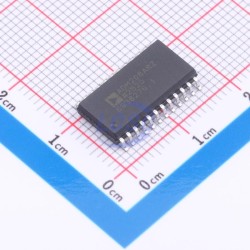 ADI ADM208ARZ ADI ADM208ARZ