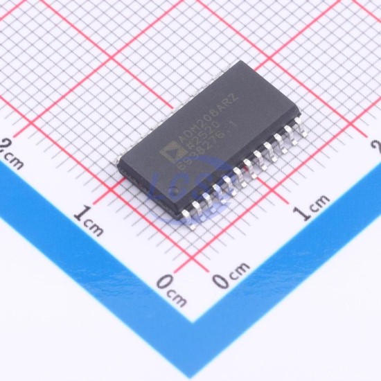 ADI ADM208ARZ