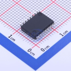 ADI ADM2481BRWZ ADI ADM2481BRWZ