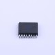 ADI ADM2481BRWZ