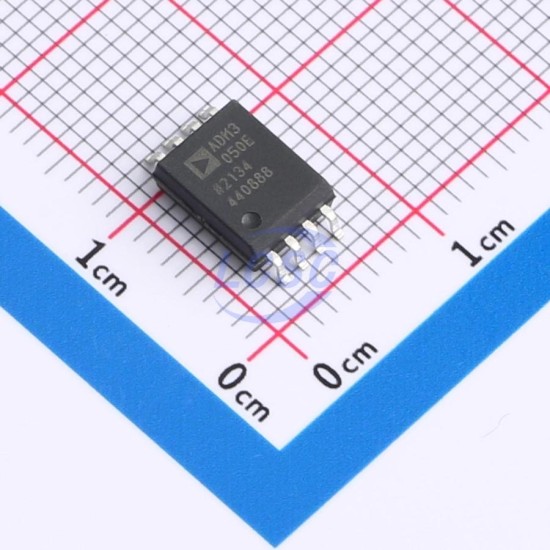 ADI ADM3050EBRIZ