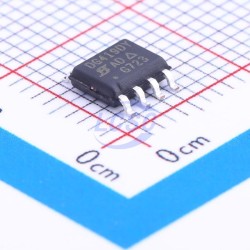 VISHAY DG419DY-T1-E3