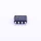 VISHAY DG419DY-T1-E3