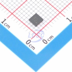 ADI ADM7151ACPZ-02-R7 ADI ADM7151ACPZ-02-R7