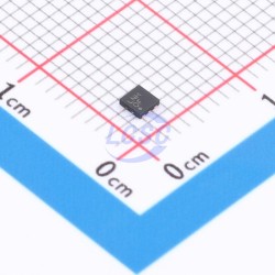 ADI ADM7160ACPZN1.8-R7 ADI ADM7160ACPZN1.8-R7