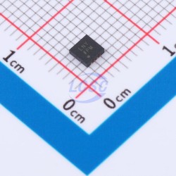 ADI ADM7172ACPZ-1.8-R7 ADI ADM7172ACPZ-1.8-R7